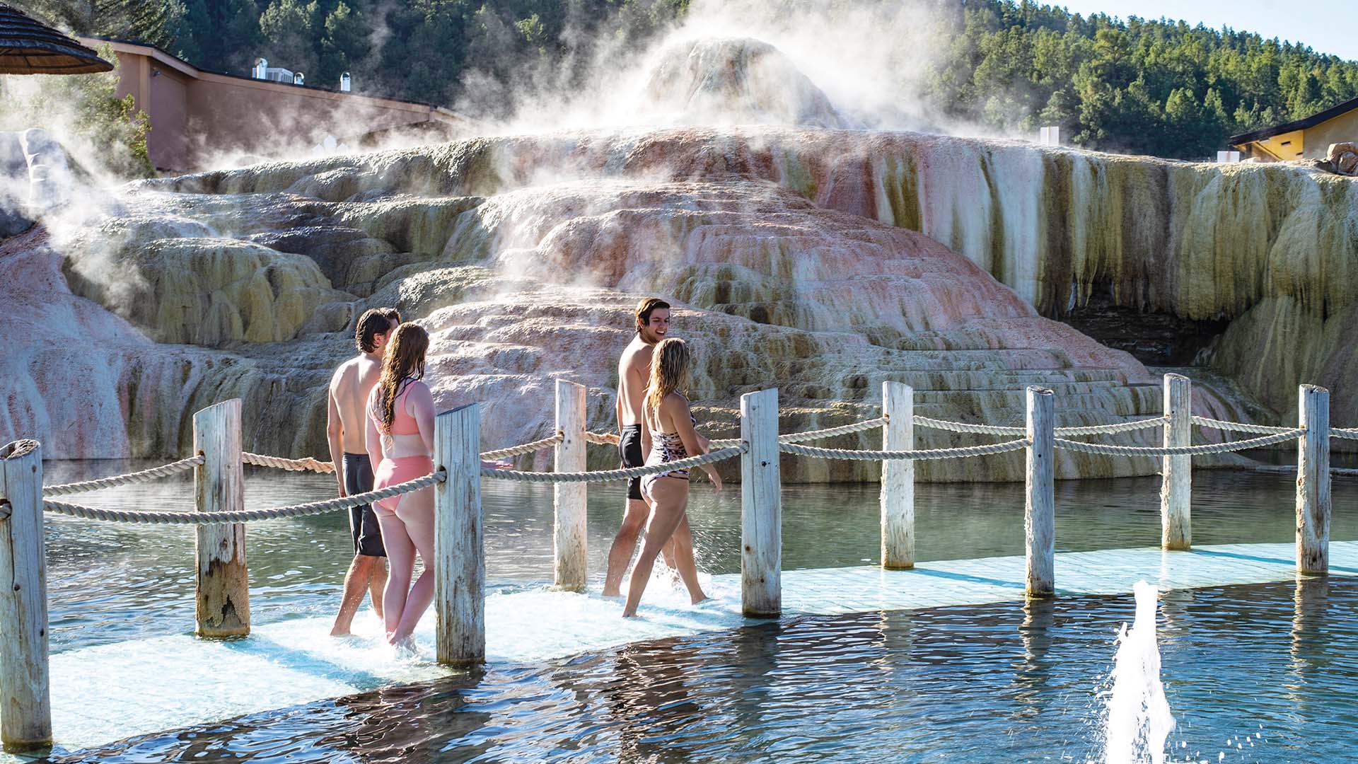 1920x1080 Dipping into Colorado's Best Hot Spring Experiences