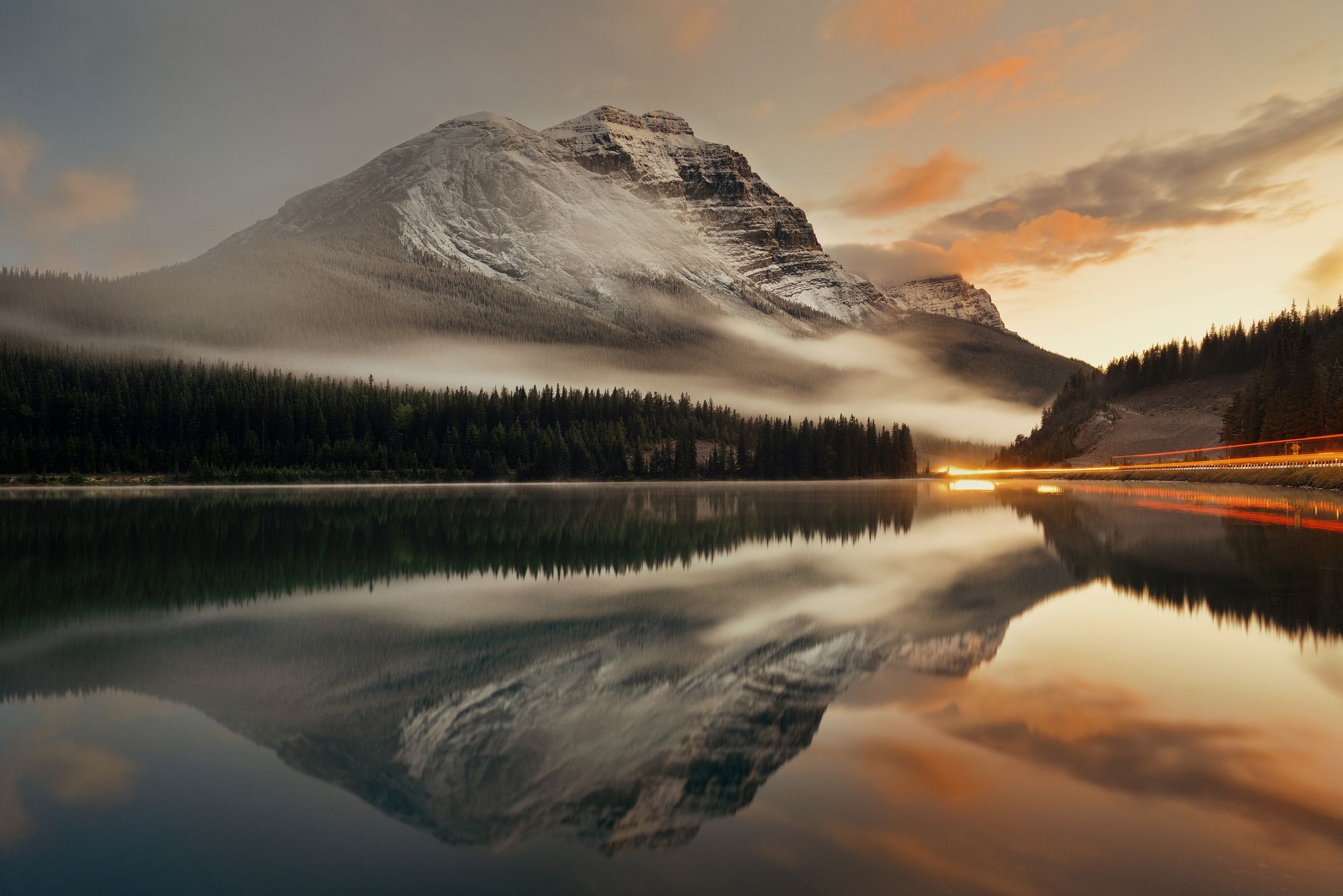 2000x1335 HD Nature Background [Featured Photo Collection]