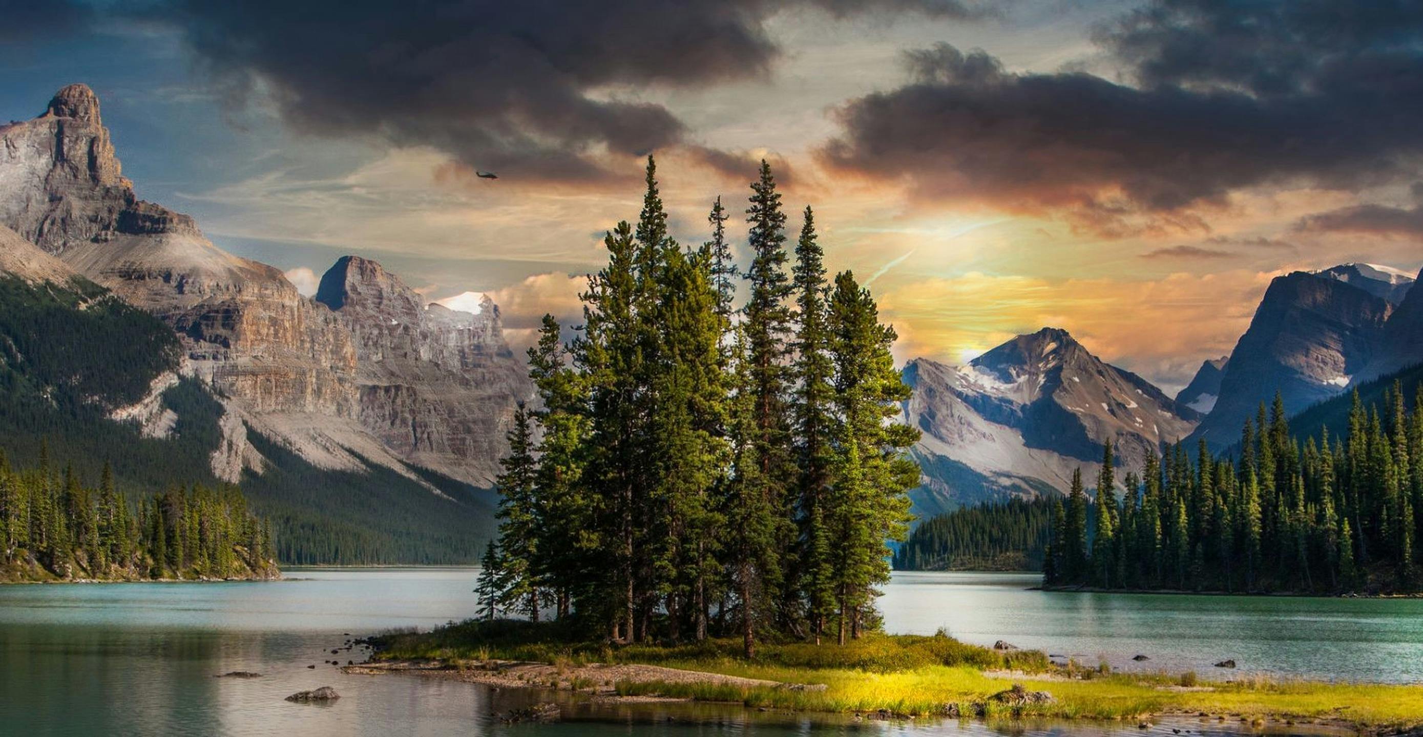 2778x1440 Majestic Nature Photo, Download The BEST Free Majestic Nature & HD Image