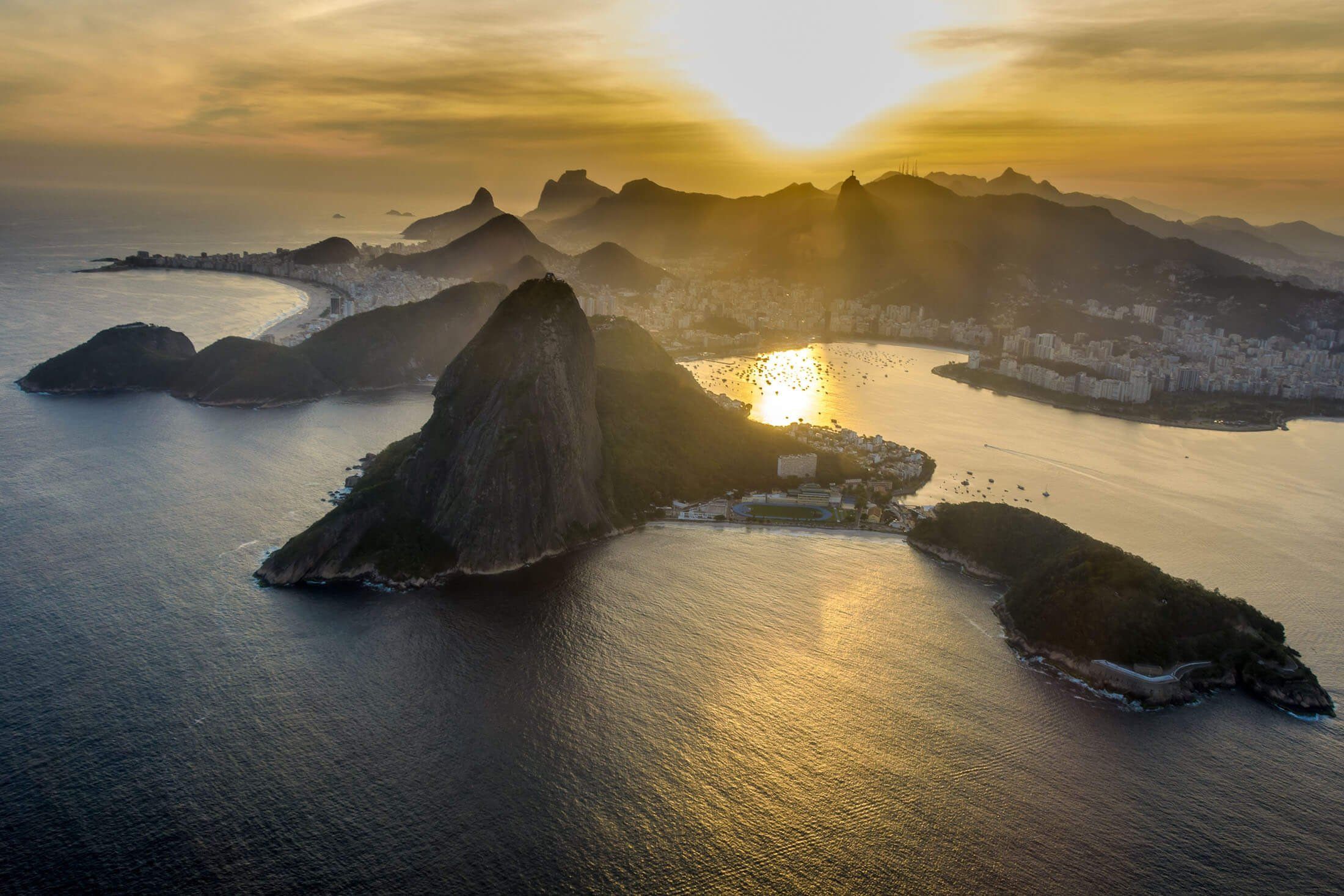 2200x1467 natural wonders of the world