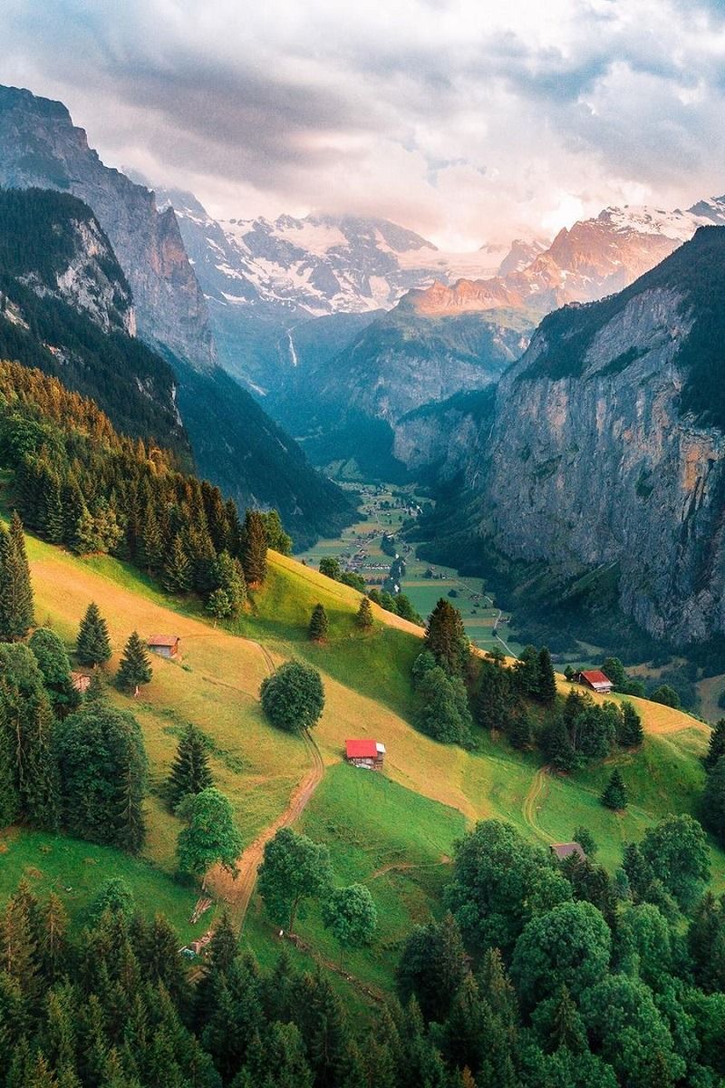 800x1200 Discover Beautiful Wonder 's of Nature and nature ideas. landscape, monument, beautiful places and more