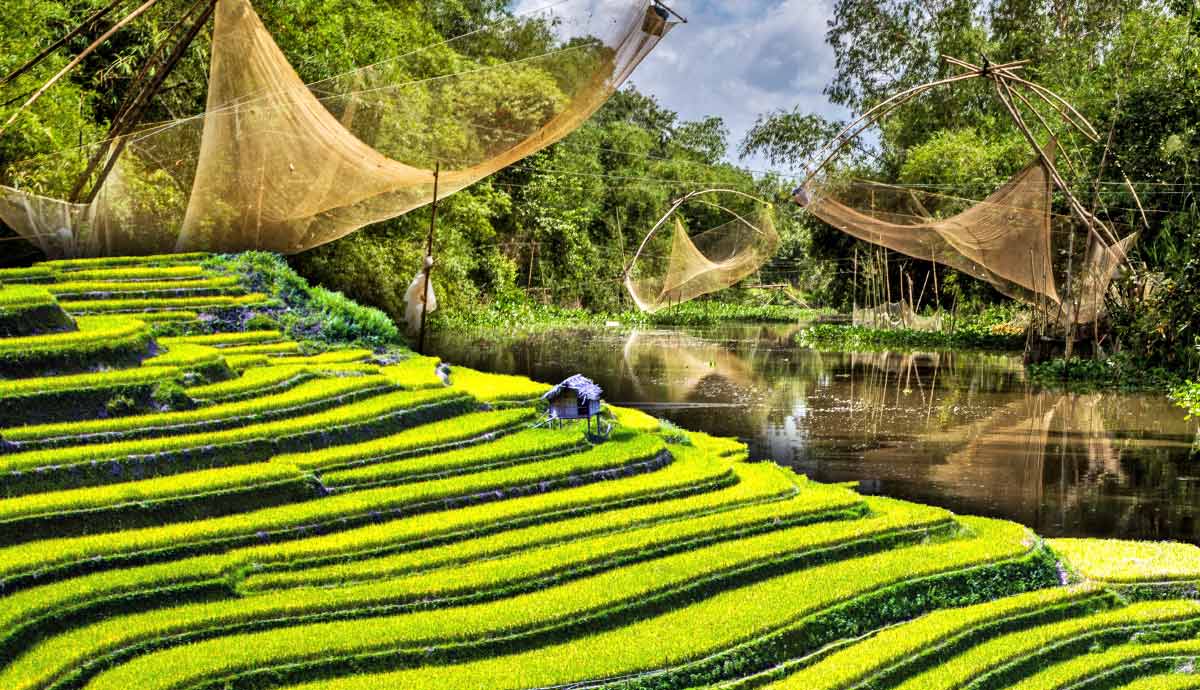 1200x690 A Guide to 6 Natural Wonders of Vietnam