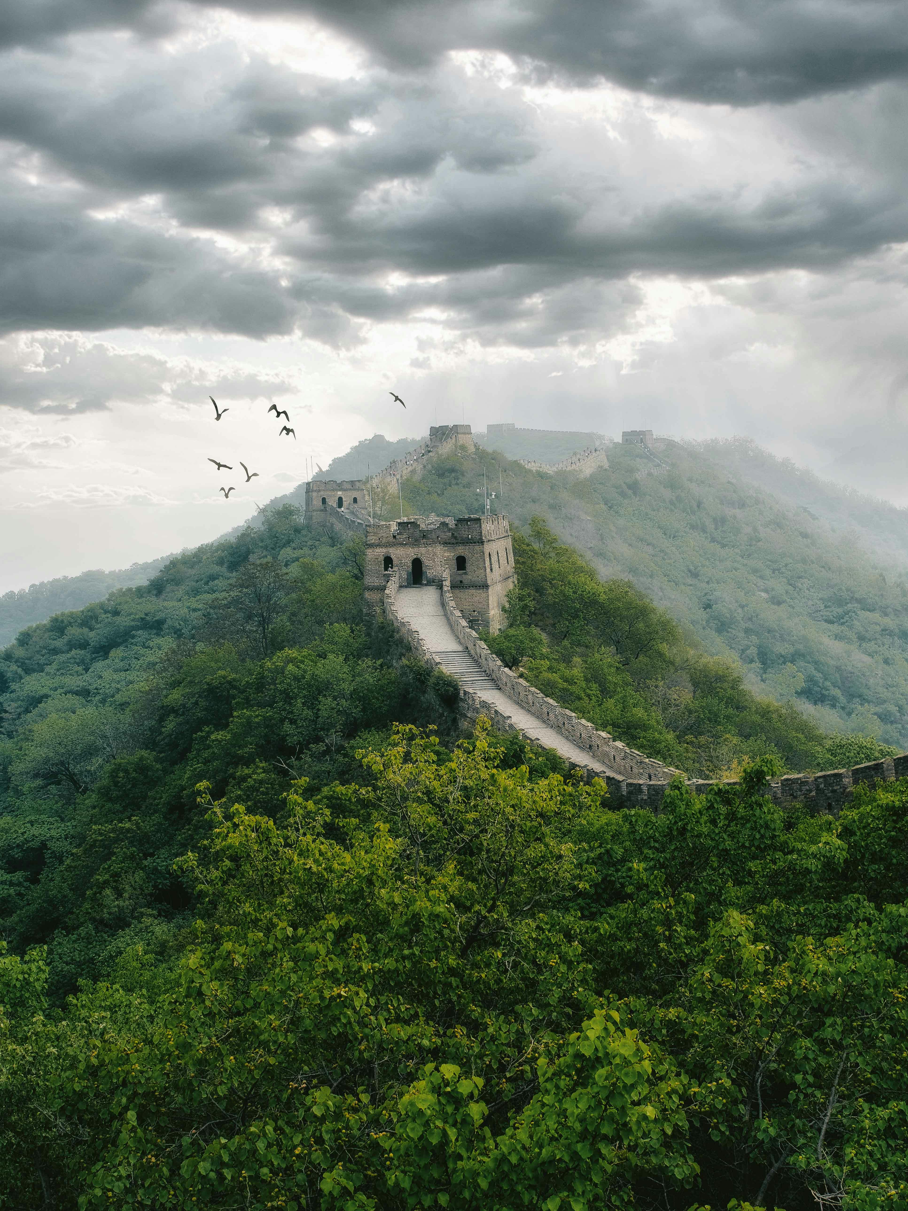 3865x5154 Seven Wonders Of The World Photo, Download The BEST Free Seven Wonders Of The World & HD Image