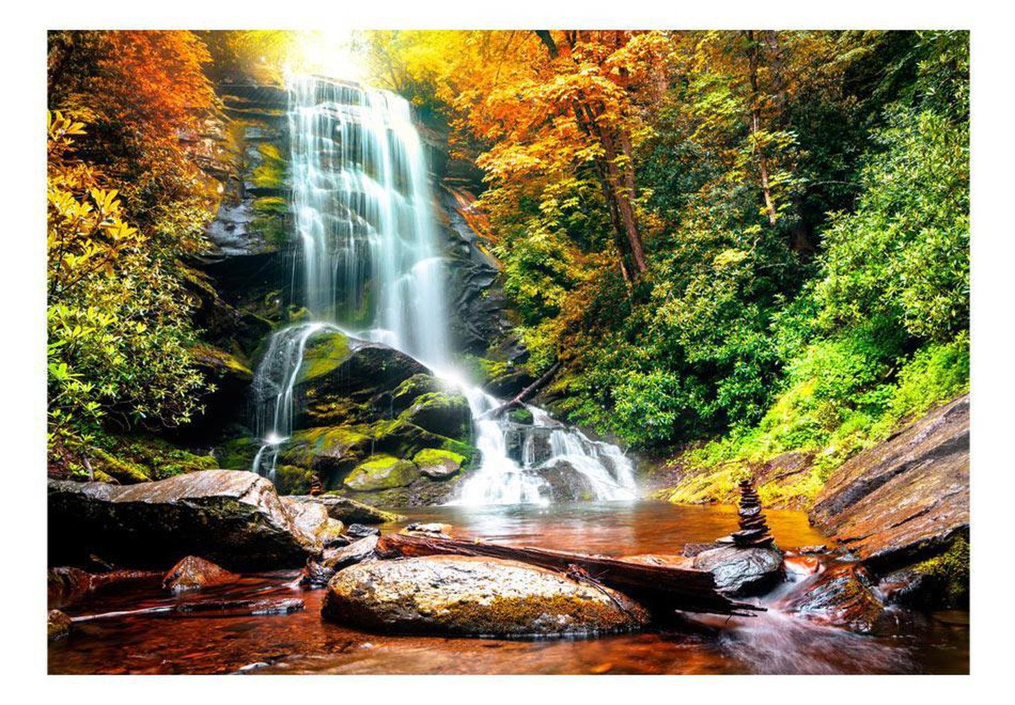 1468x1020 Landscape Wallpaper Wall Mural Wonder Of Nature
