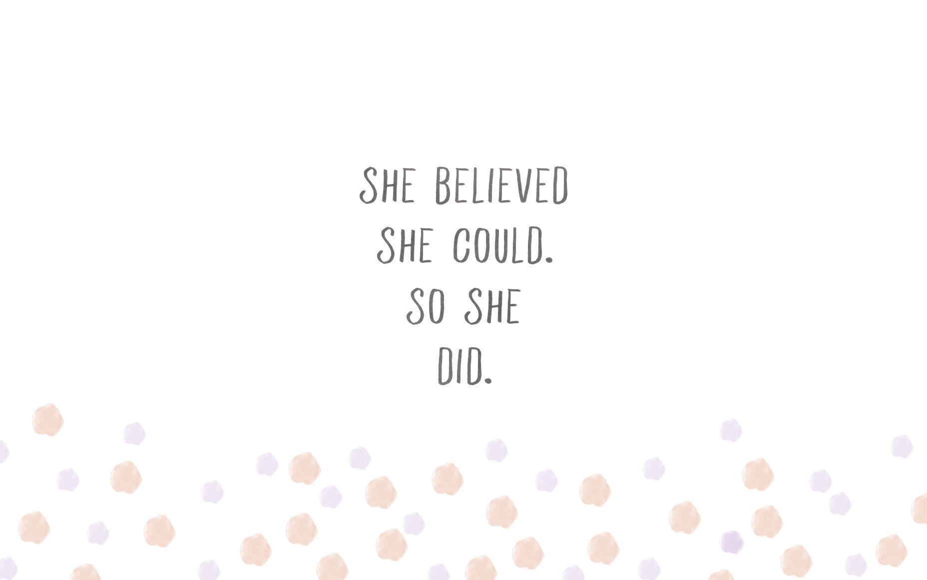 Kate believes that she isn t. She believed she could so she did. Перевод she believed she could so did believed. She believed she could so she did шармик. Believe на прозрачном фоне для фотошопа.