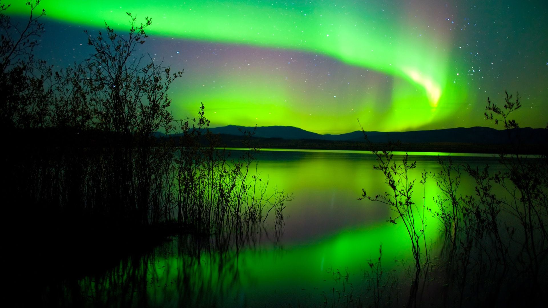 1920x1080 Natural wonders of the Northern Lights HD Wallpaper (2) Wallpaper Download wonders of the Northern Lights HD Wallpaper (2) Wallpaper Wallpaper Site