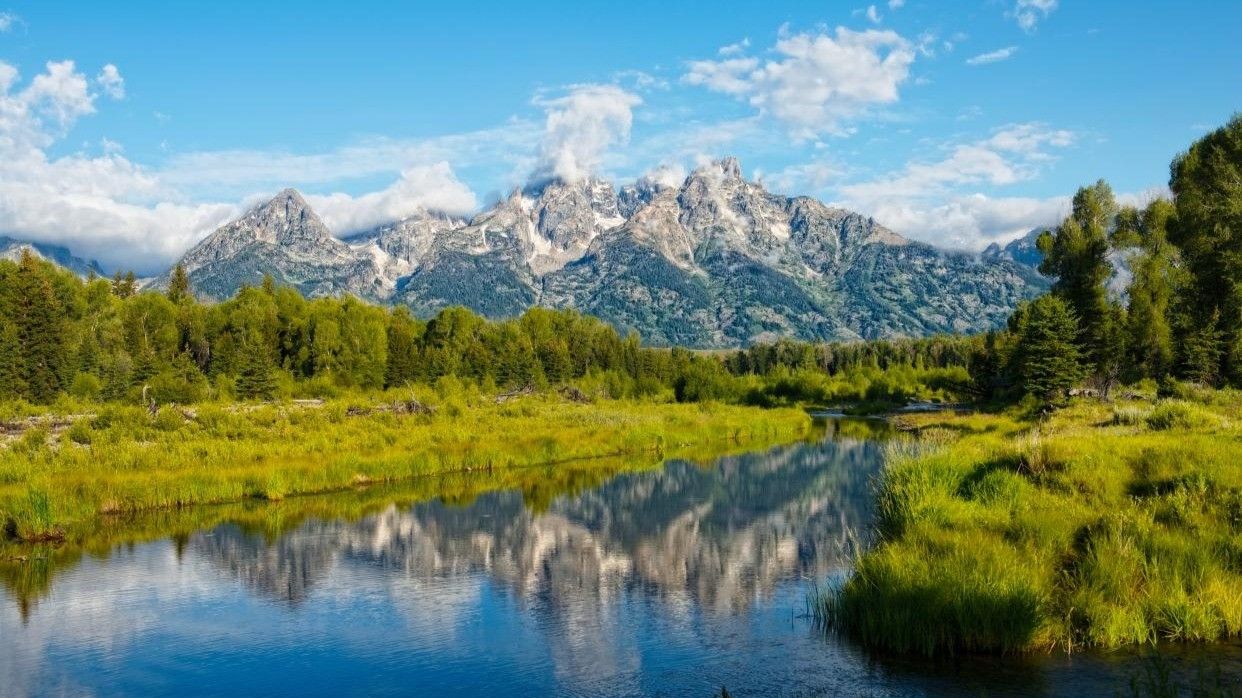 1242x698 I've been to all 50 states. Here are 8 of the best natural wonders I'