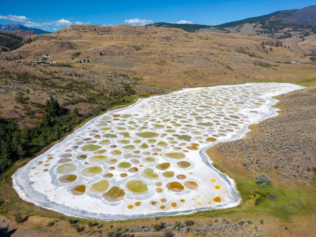1024x768 Natural Wonders That Will Blow Your Mind!
