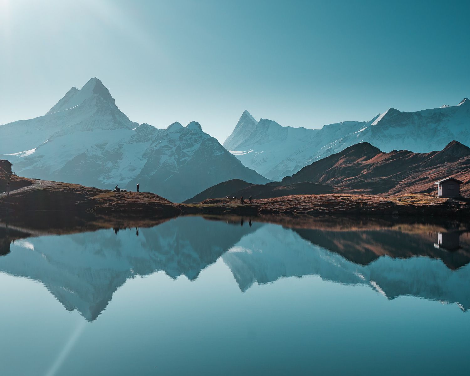 1500x1200 Natural Wonder