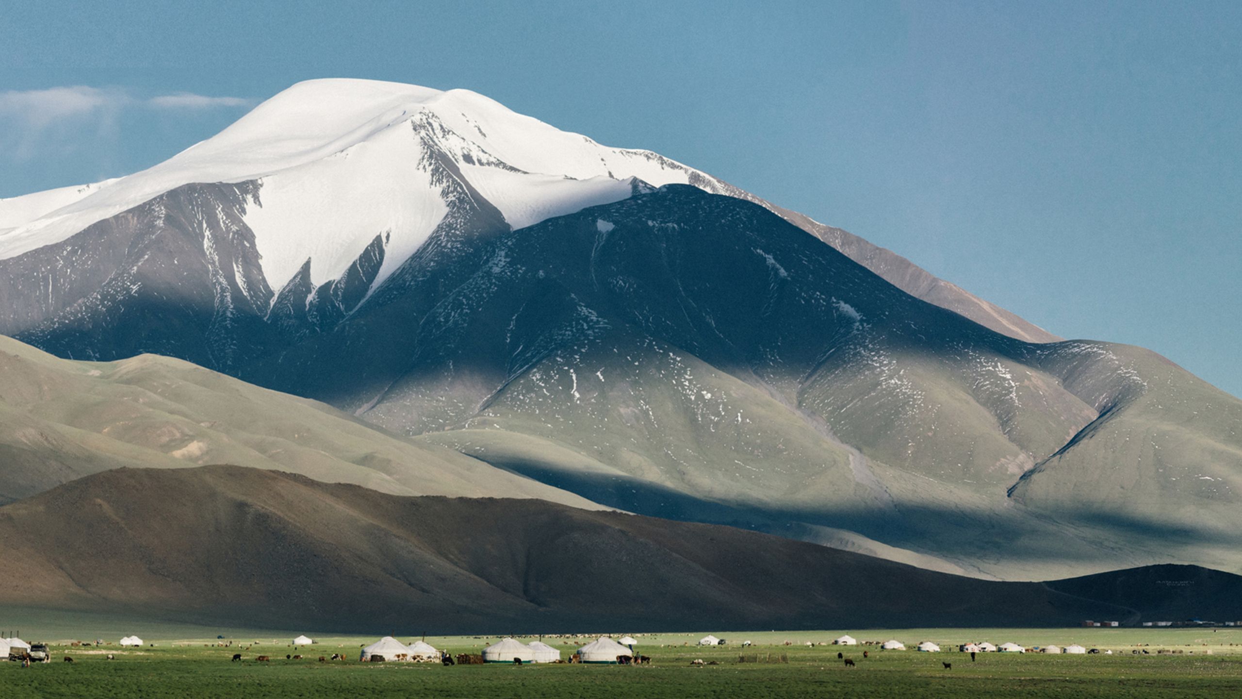 2560x1440 Natural Wonders Of The World For 2026 That Have Us Awe Struck