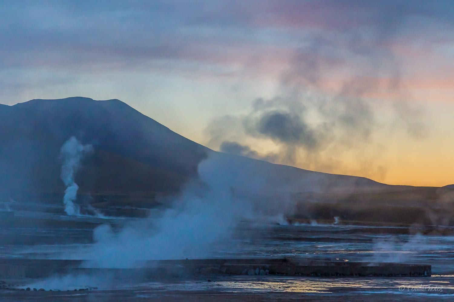 1500x1000 Geysers del Tatio