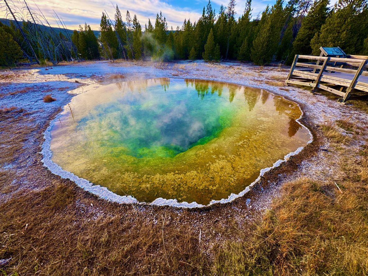 1183x887 Best Things to Do Near Yellowstone's West Entrance