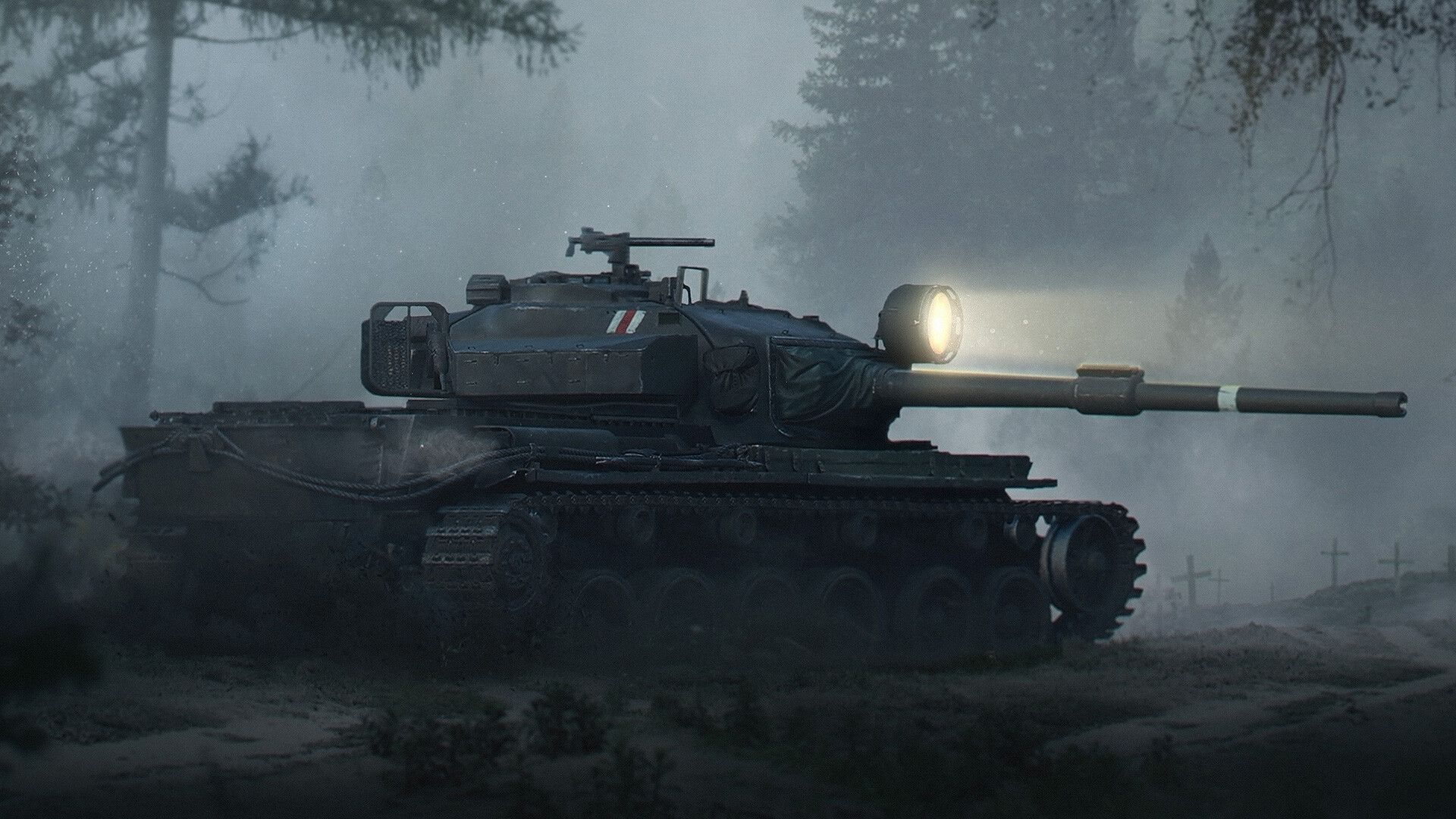 1920x1080 Pavel Pilovets Action X