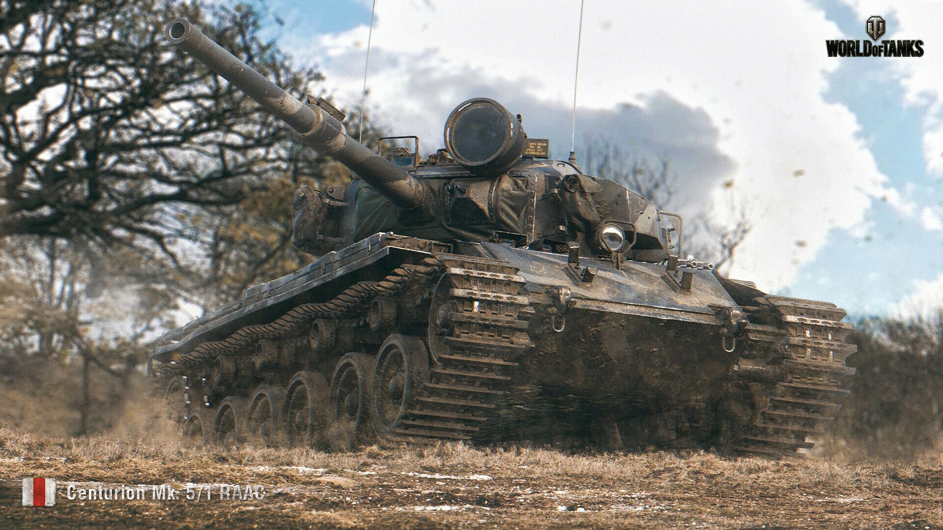 1920x1080 Kirill Smirnov Mk. 5 1 Raac