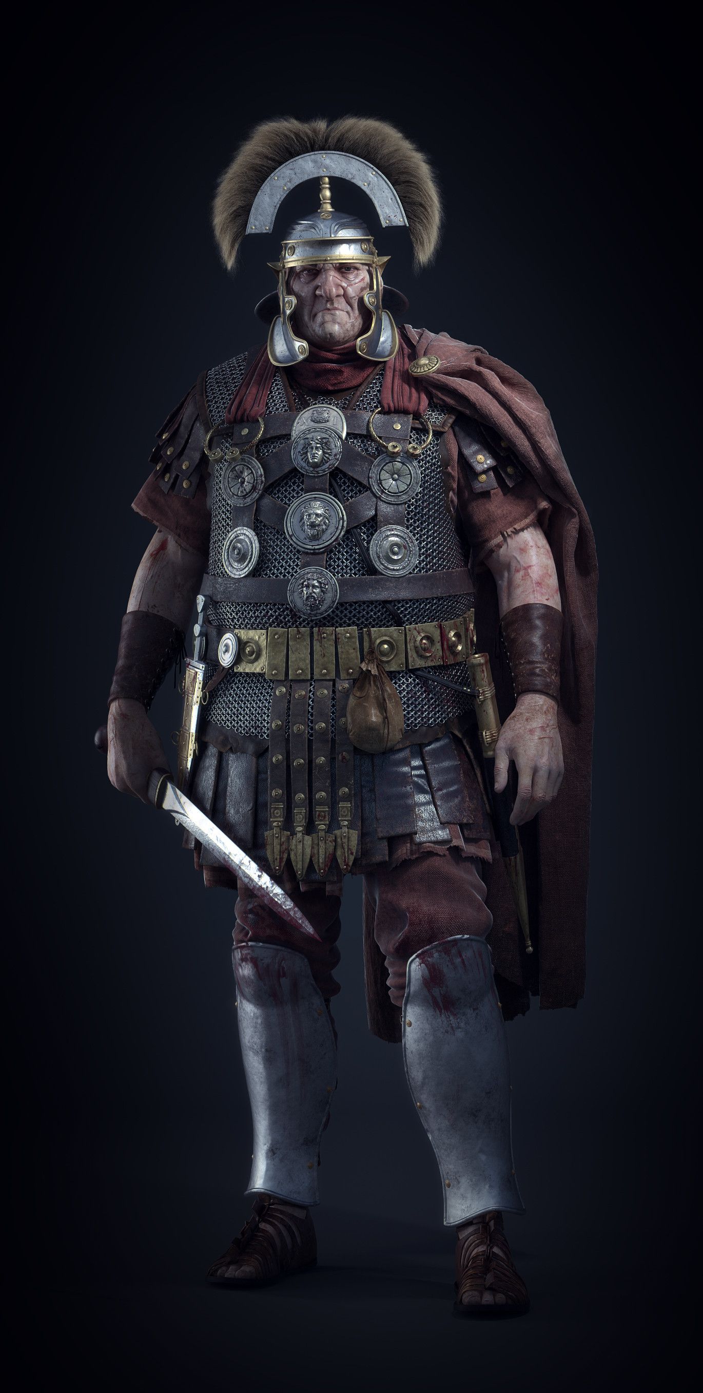 1370x2713 Centurion