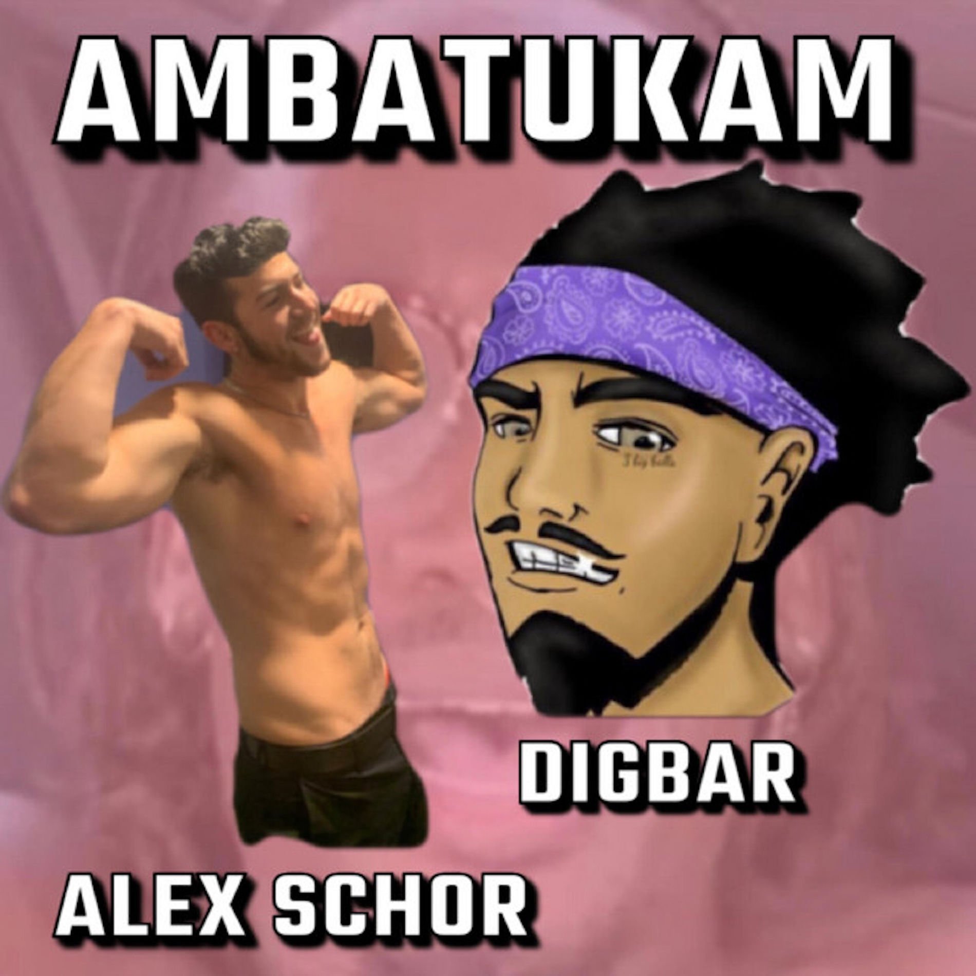 1900x1900 Alex Schor