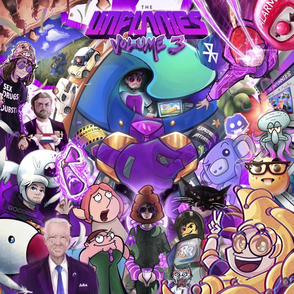 1000x1000 Explorers of the Internet