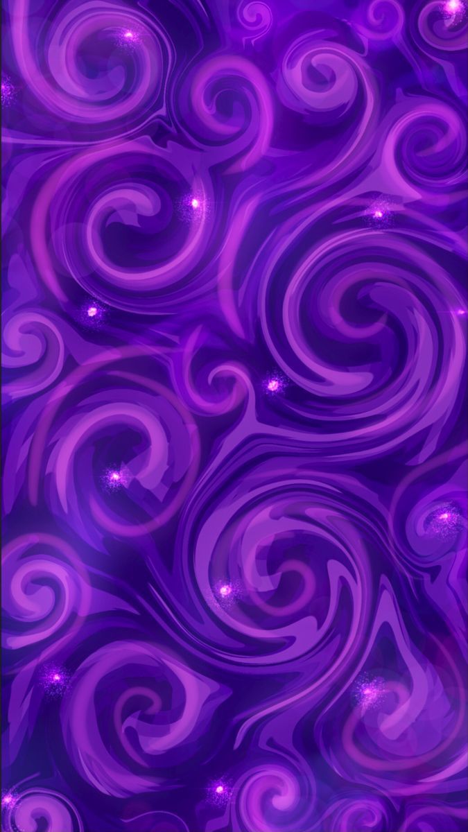 675x1200 Minecraft Portal Wallpaper