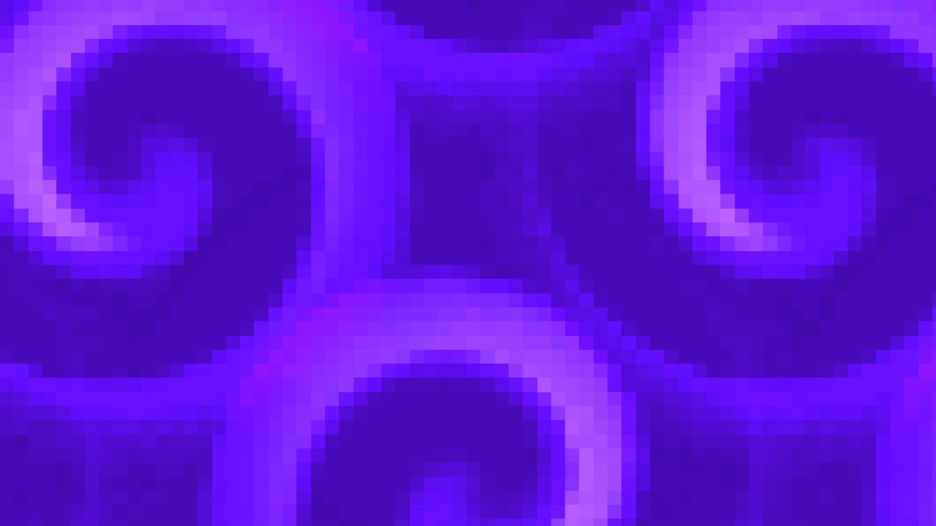 1920x1080 Nether Portal 3D: Block Craft Live Wallpaper &amp; Retro Screensaver on Amazon Appstore