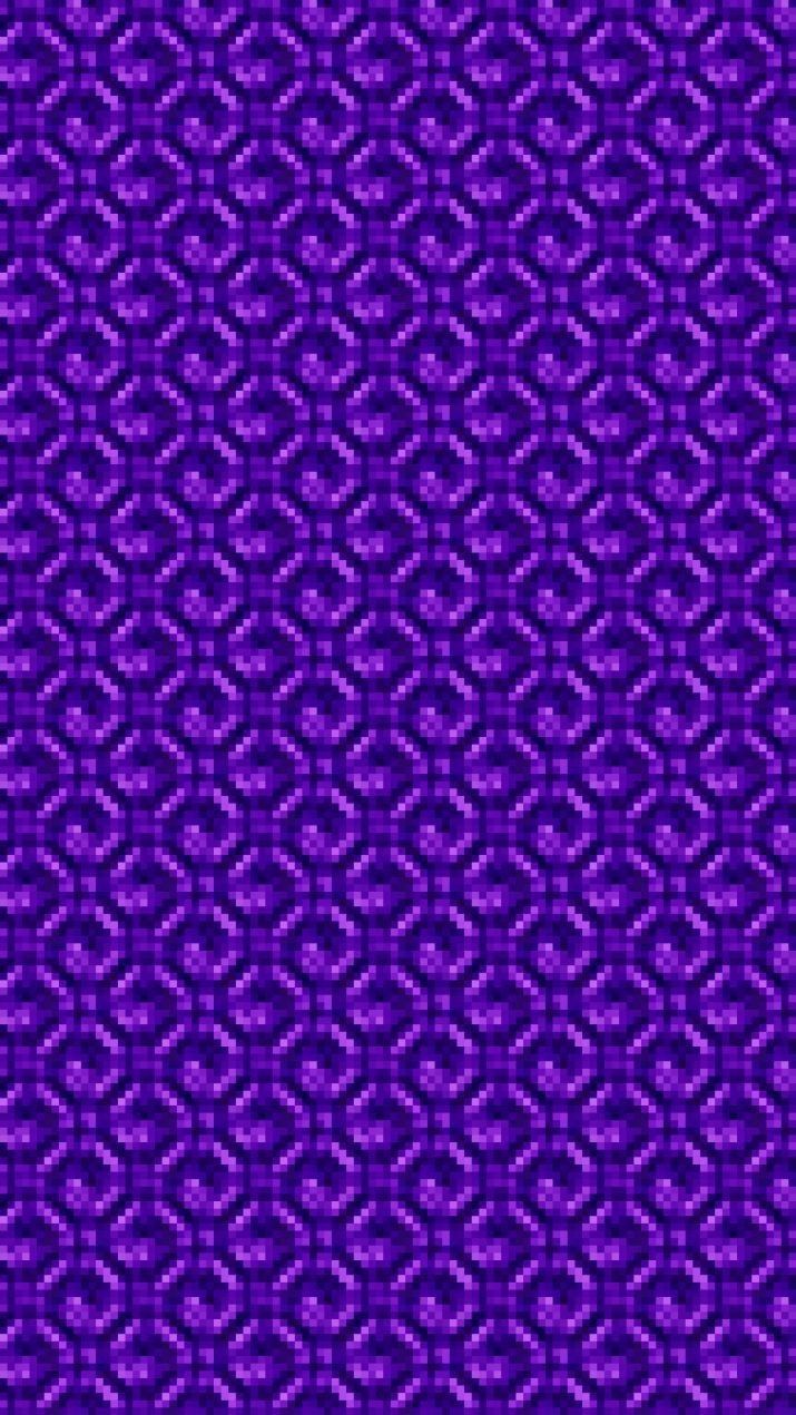 715x1271 imagens. Fondos de pantalla de iphone, Ideas de fondos de pantalla, Diseños del fondo de pantalla