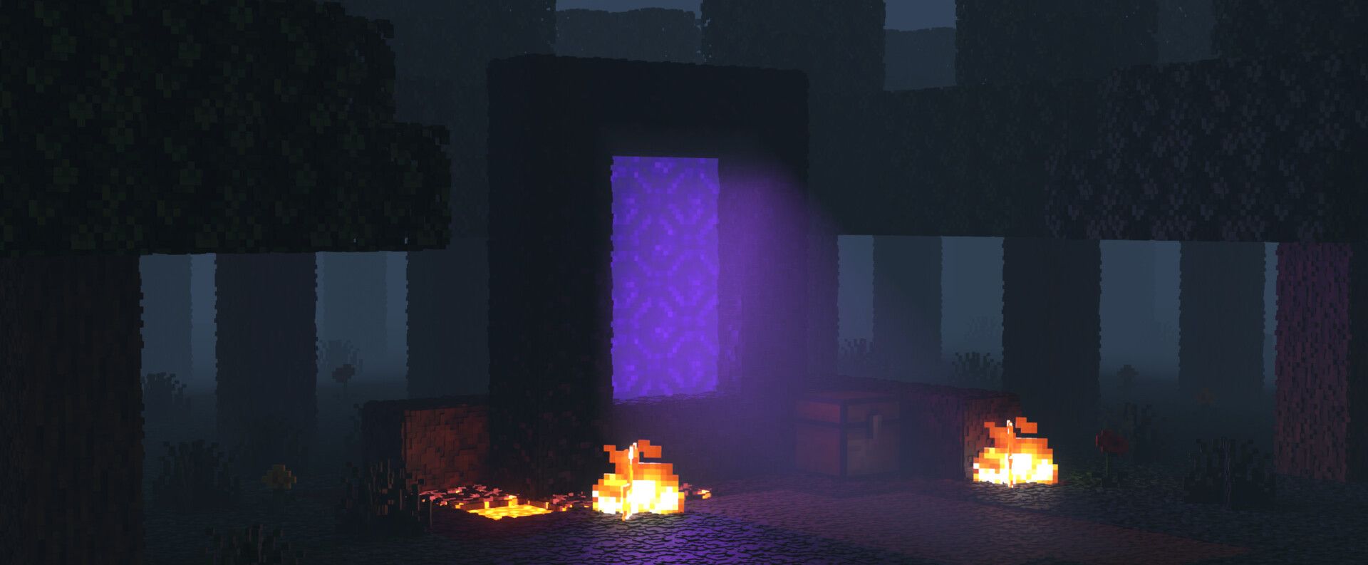 1920x793 Nether Portal