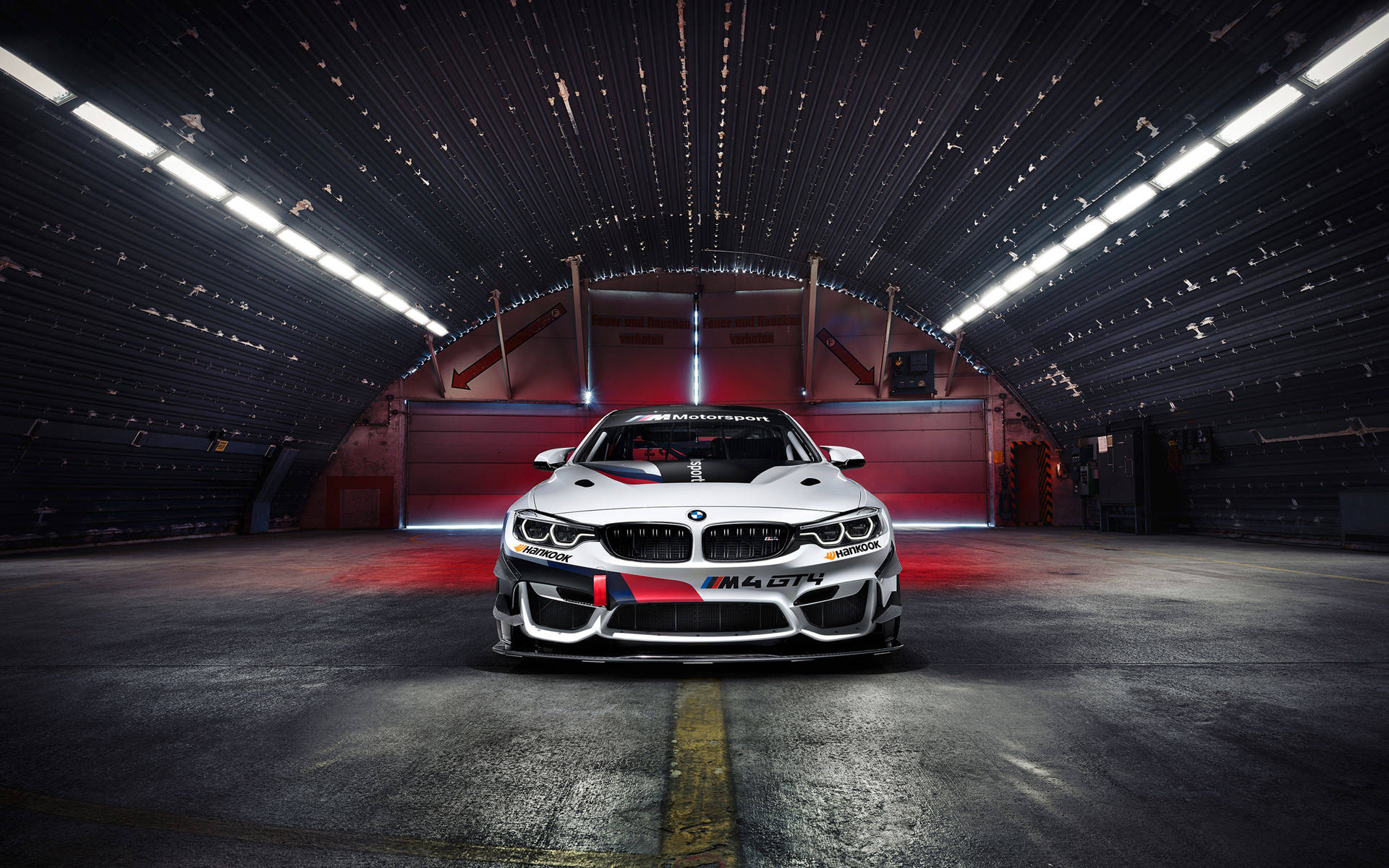1920x1200 Download Bmw Wallpaper