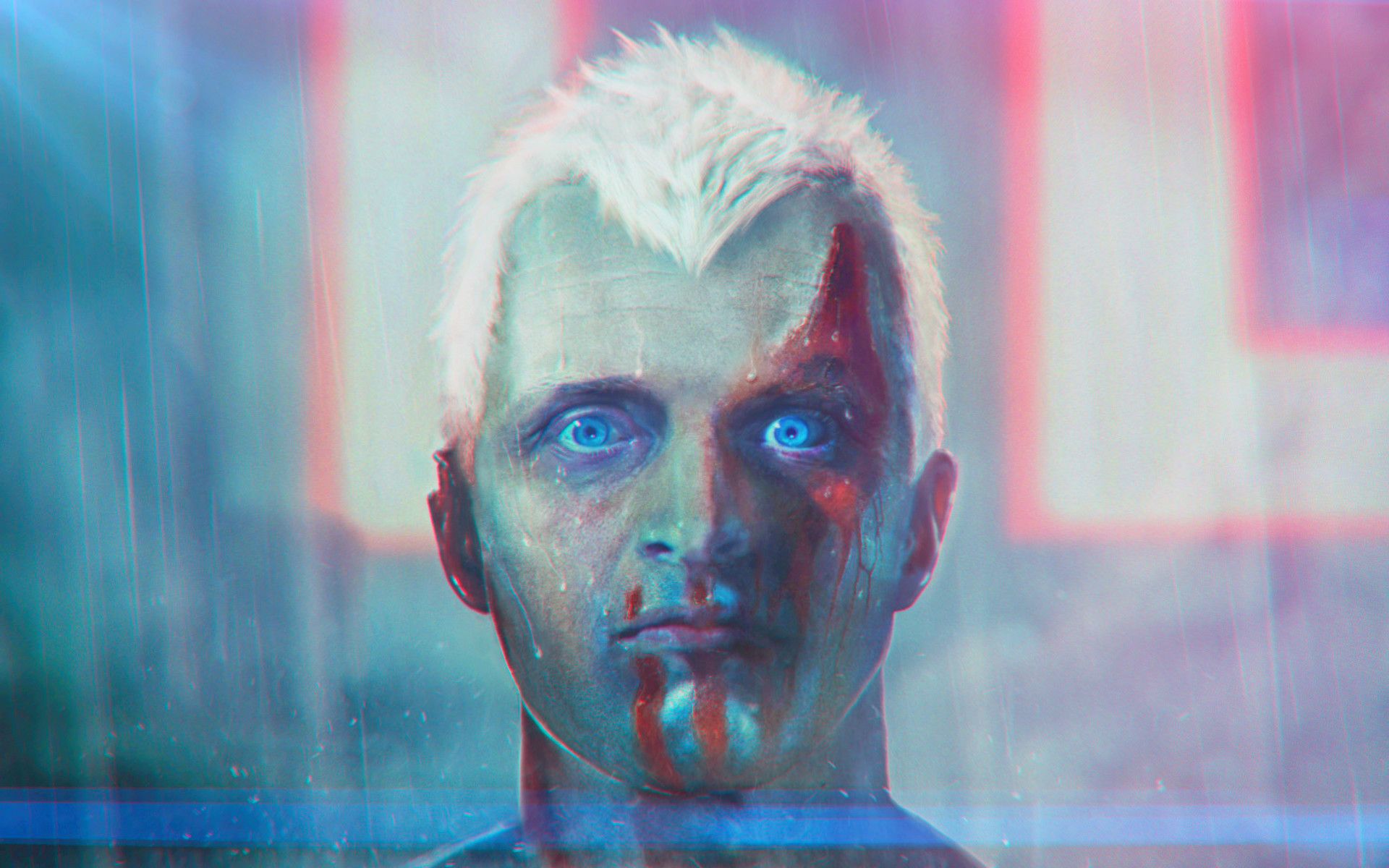 1920x1200 Tomasz Smolarz