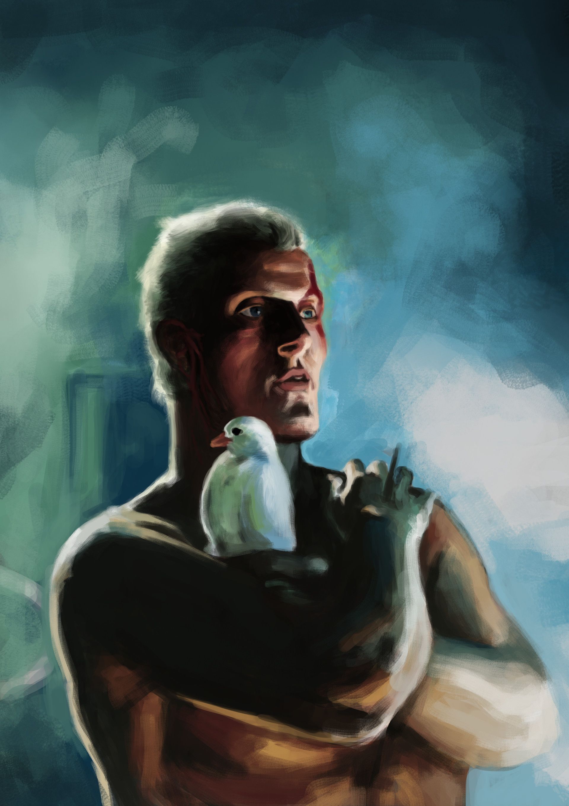 1920x2716 Alexandre Arackawa