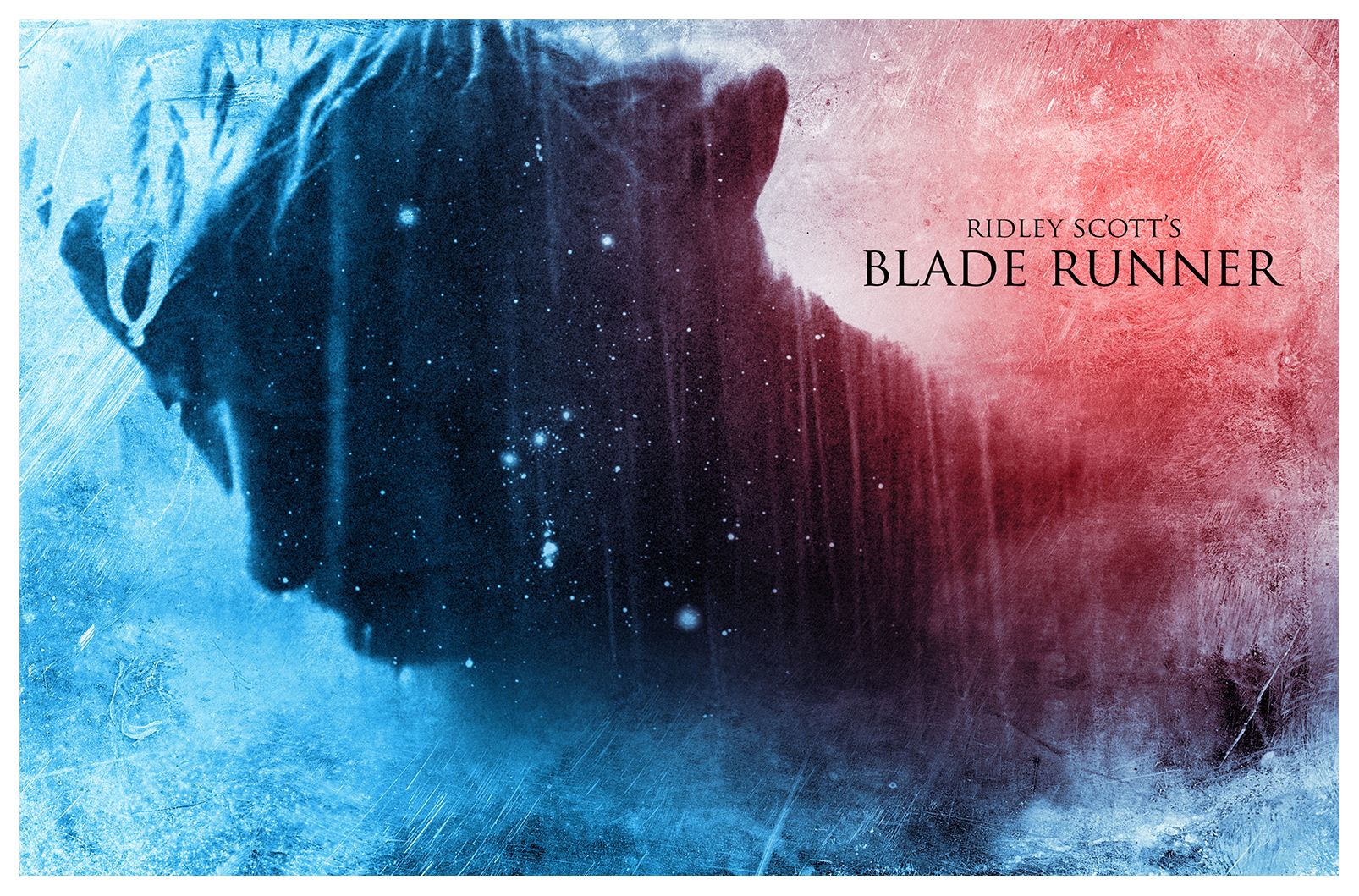 1606x1059 Roy Batty