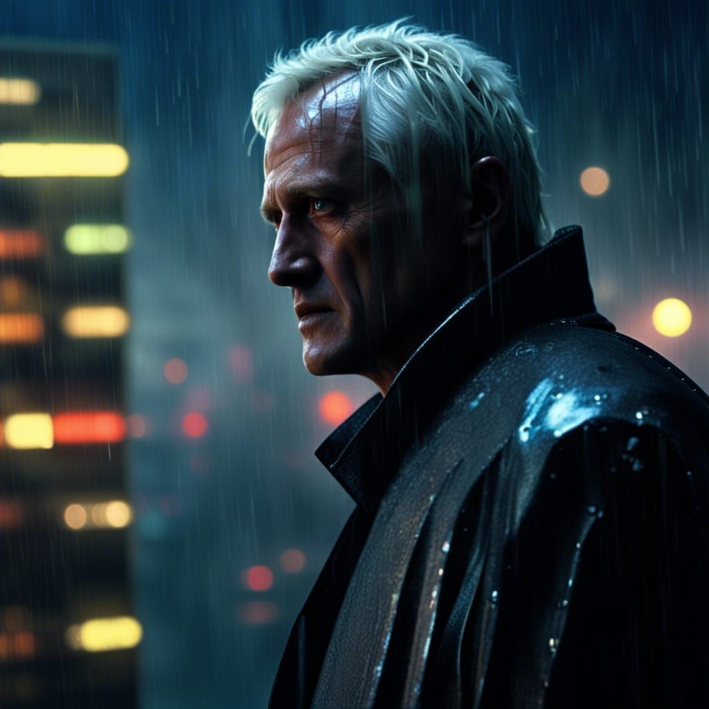 1024x1024 Roy Batty Tears In Rain