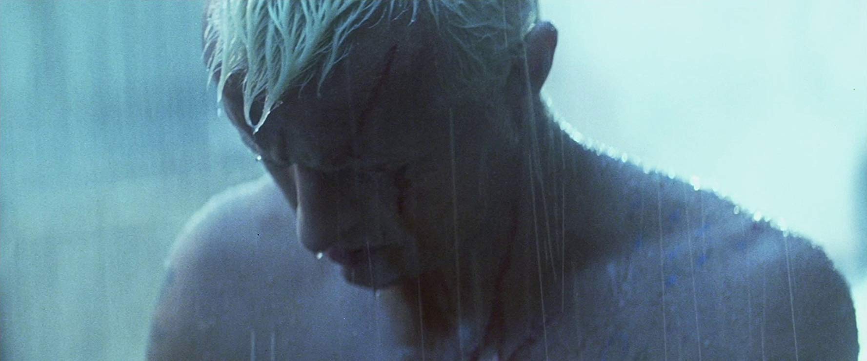 1777x741 blade runner 1982