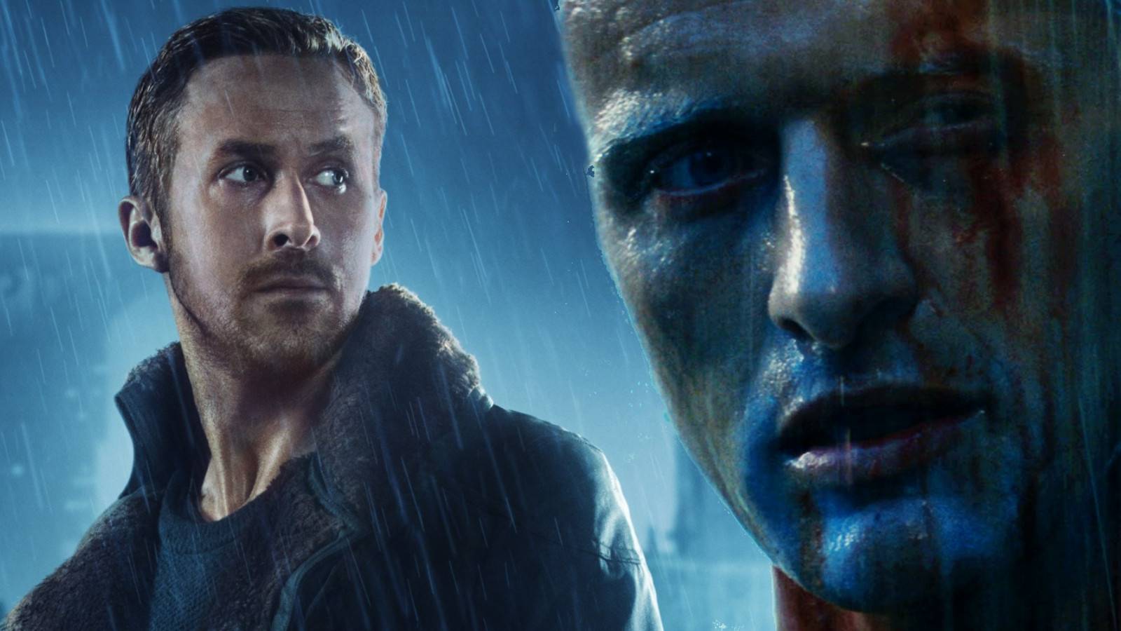 1600x900 Blade Runner: 10 Facts About Replicants From The Books The Movies Leave Out