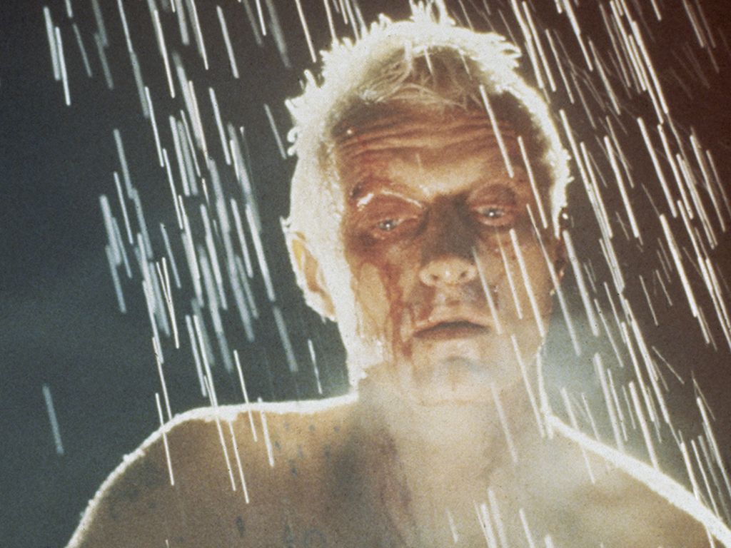 1024x768 Rutger Hauer, 'Blade Runner' actor, dead at 75