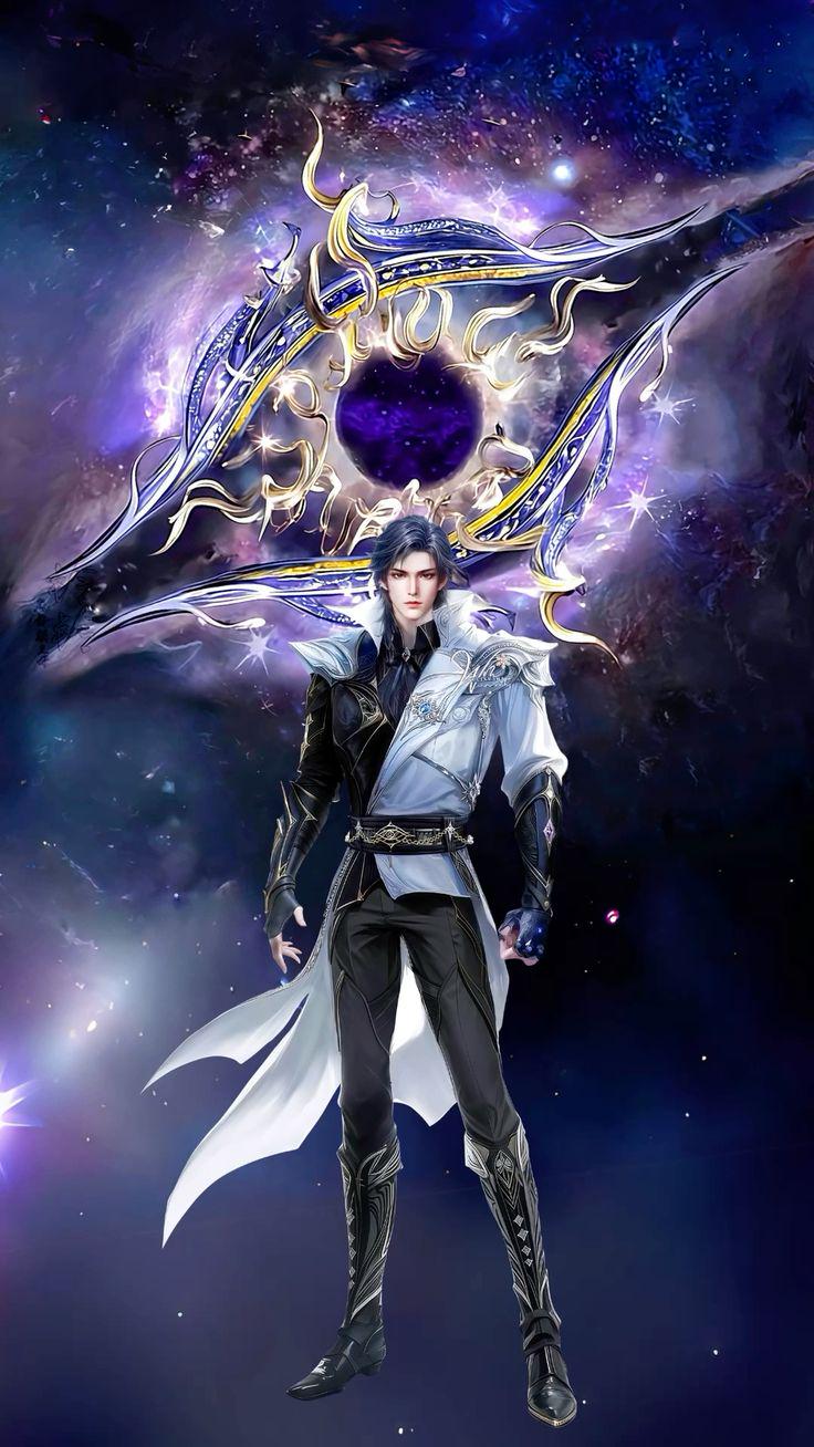736x1308 Yuhao deserved better