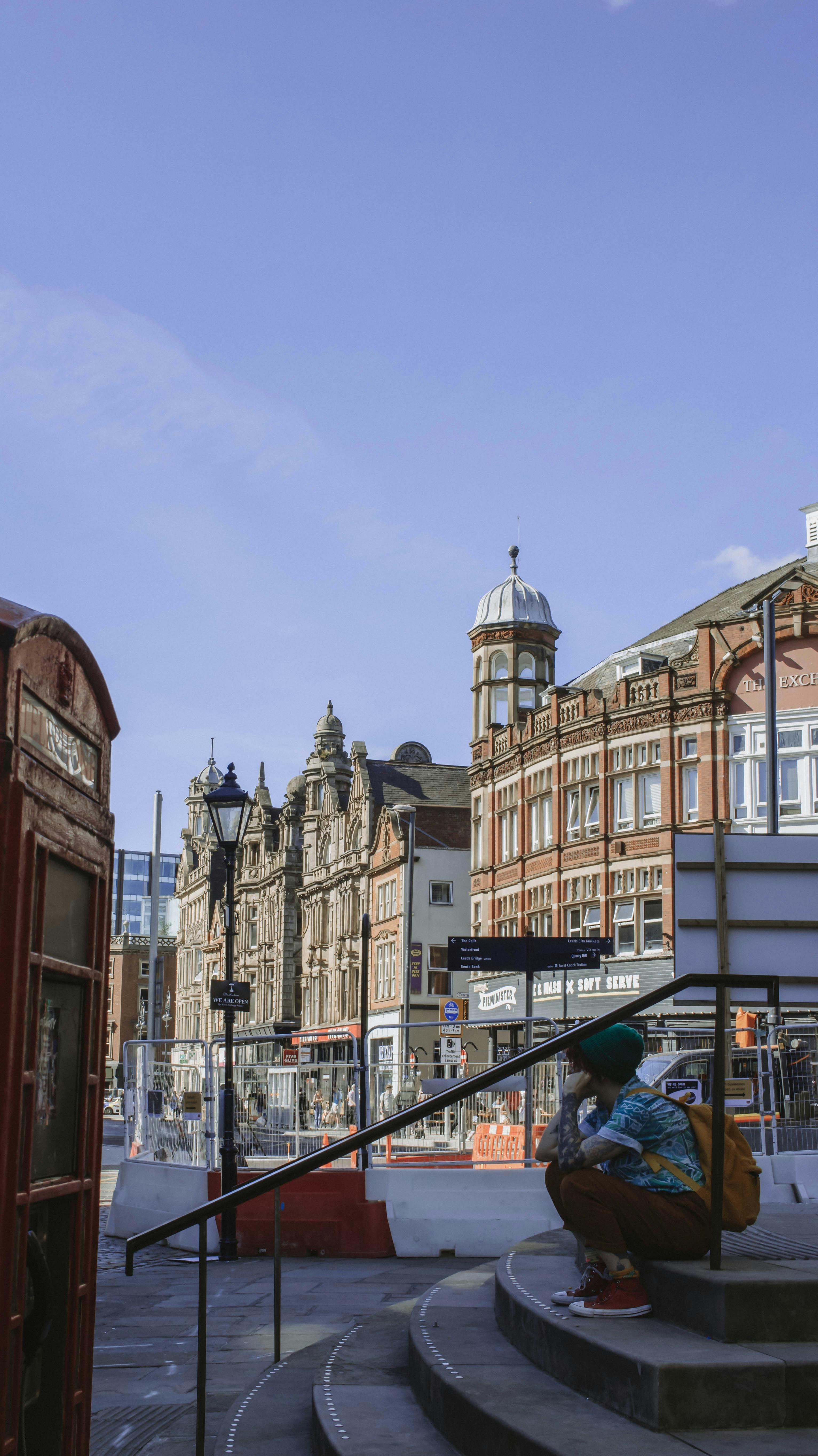 3065x5449 Leeds Photo, Download The BEST Free Leeds & HD Image
