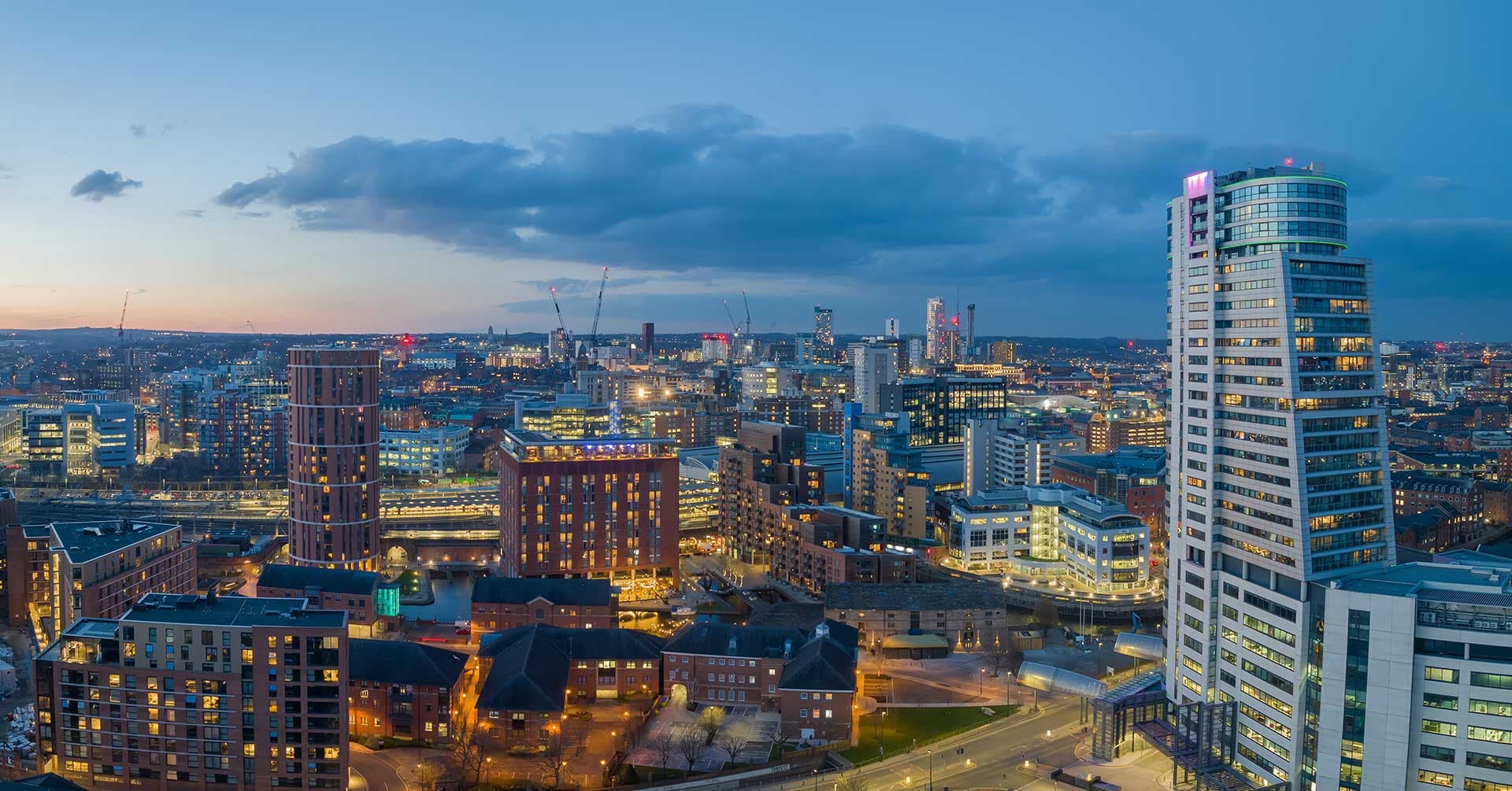 1920x1005 Leeds
