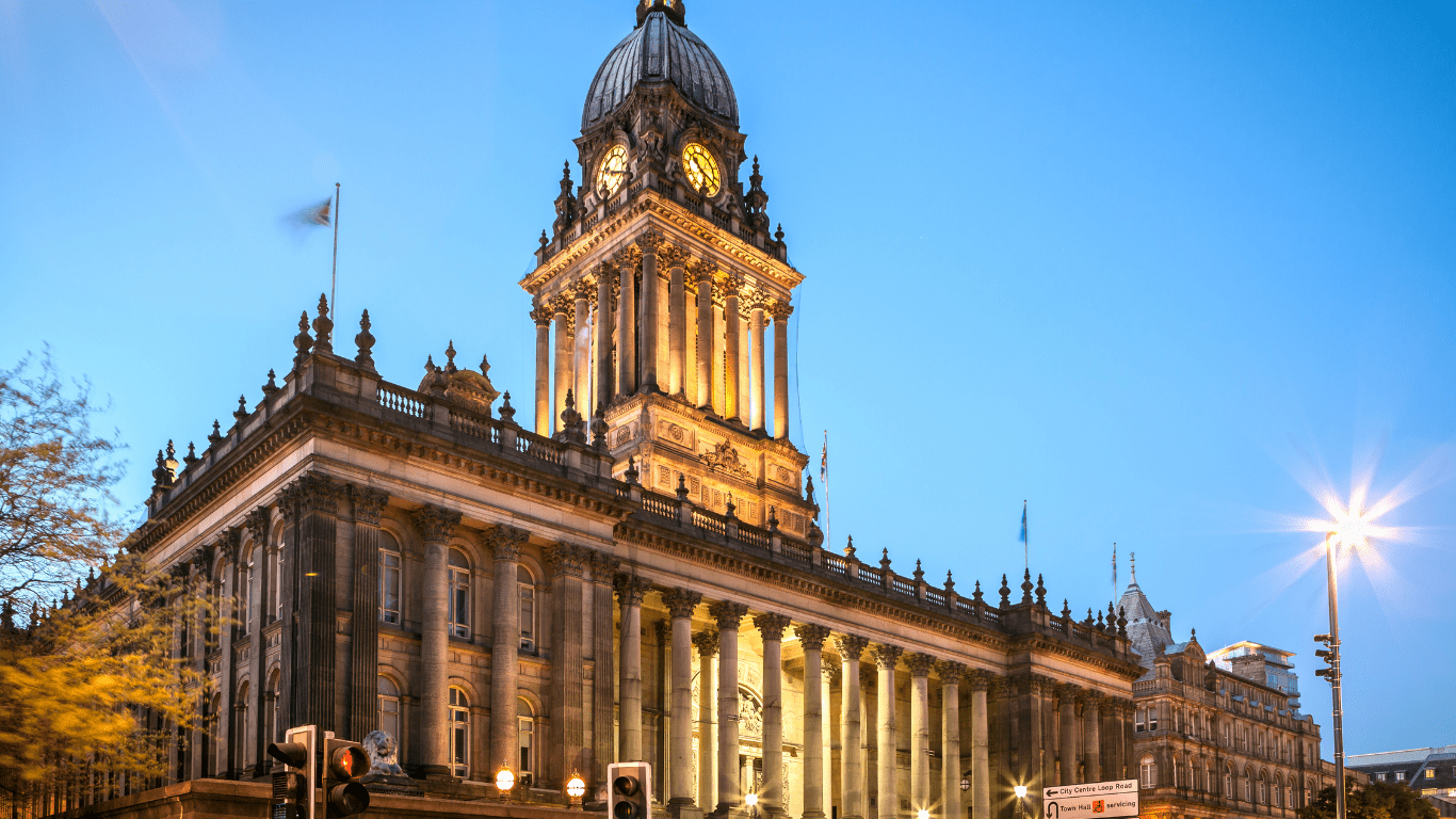 1366x768 Where To Take The Best Photo In Leeds? Our 10 Must See Spots
