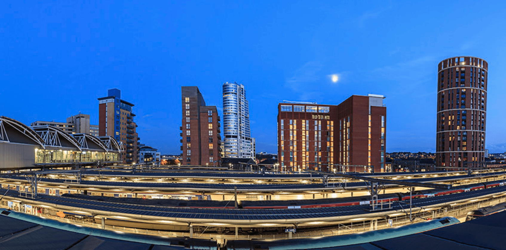 1694x838 Leeds City Skyline.png