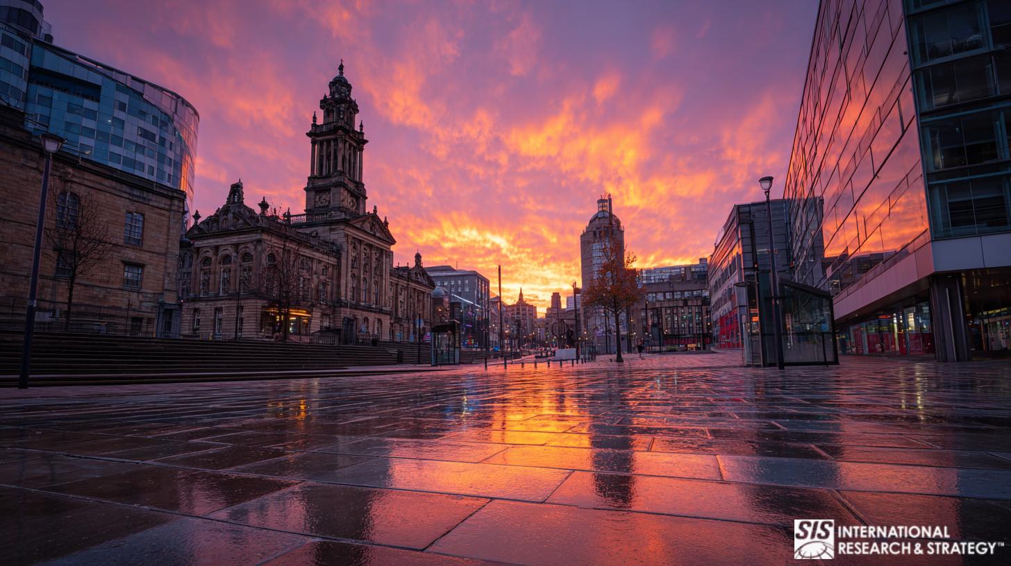 1456x816 Market Research In Leeds