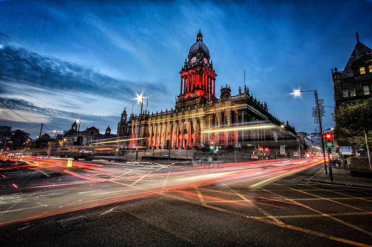 1200x799 Who's looking forward to Leeds Film Festival 2021 from @leedsfilmfest