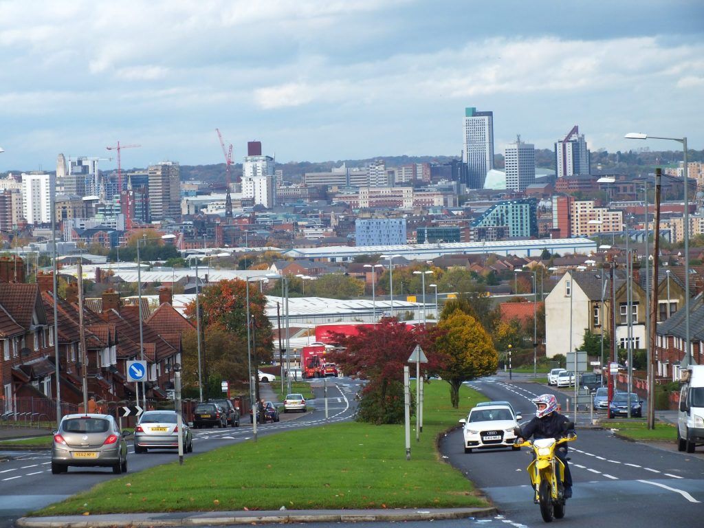 1024x768 Update from Leeds City Council Adult and Social Care Leeds Life