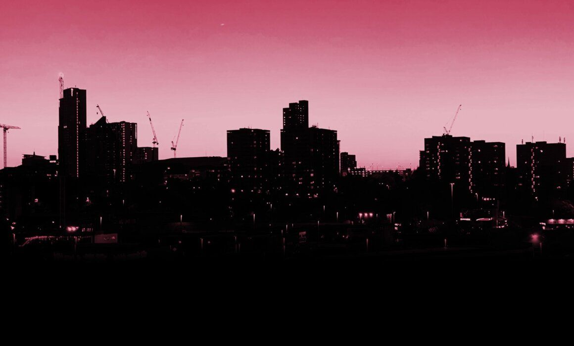 1160x700 Leeds is a creative city Design®