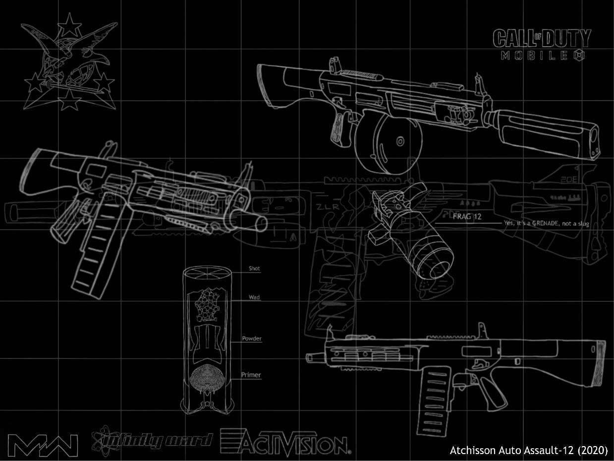 1239x930 JAK 12 Blueprint Wallpaper For Free