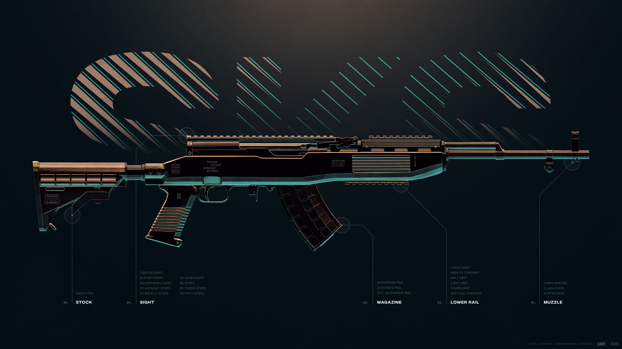 2560x1440 WQHD, QHD, 16:9 Blueprint Wallpaper Free 2560x1440 High Quality Background