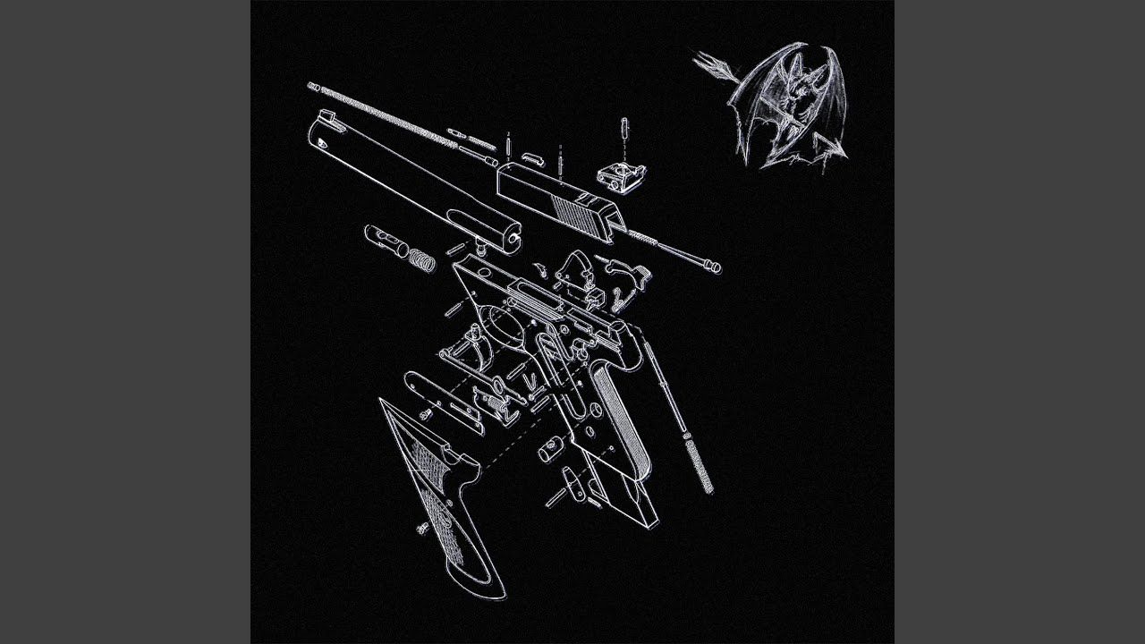 1280x720 BLUEPRINT