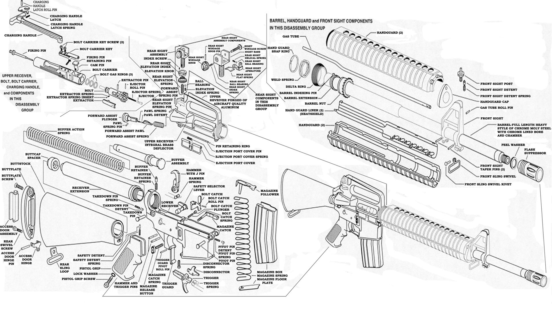 1920x1080 Schematic Phone Wallpaper: Free 4K & HD Downloads