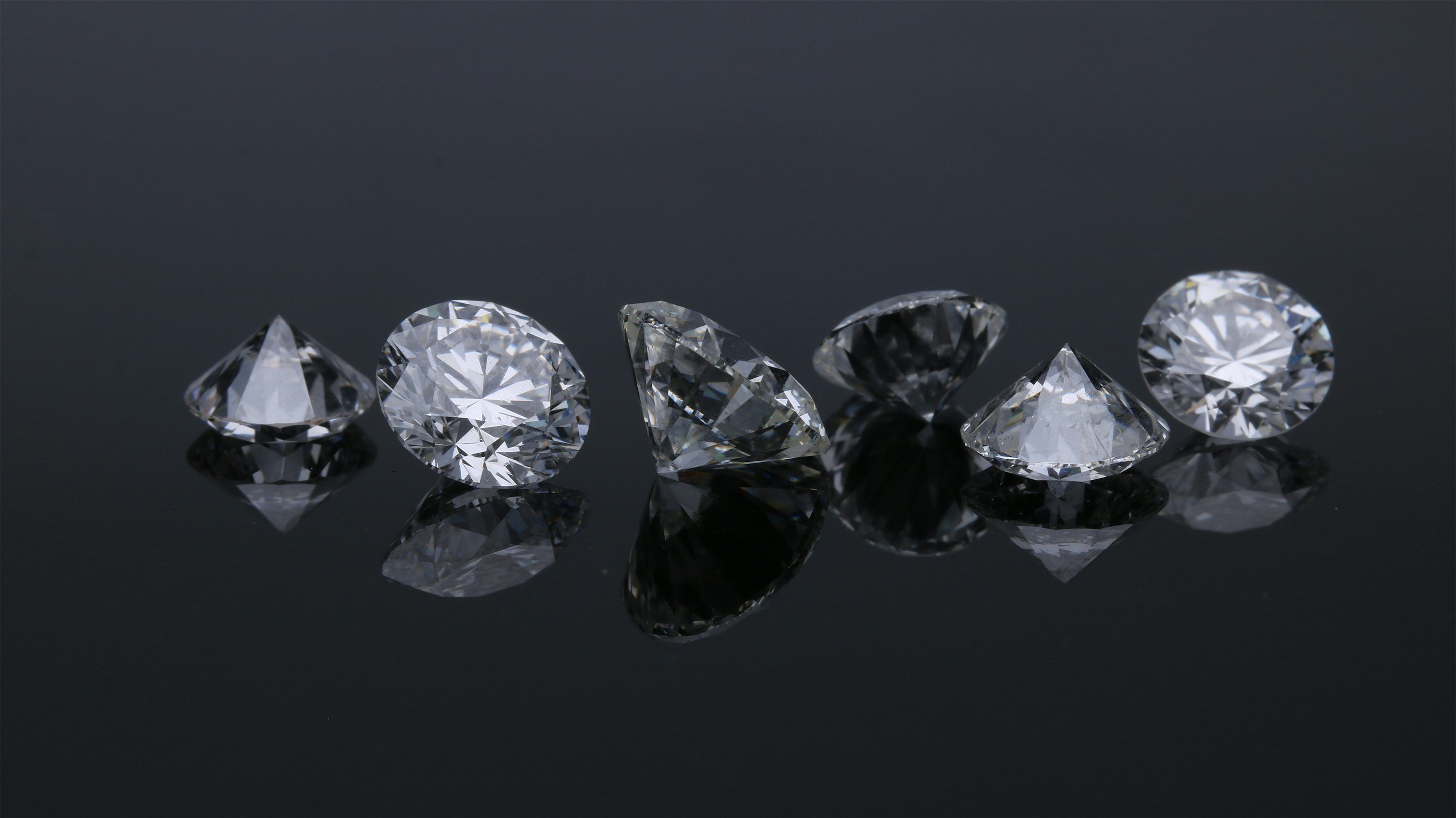 3000x1685 Diamond Image. Download Free Image