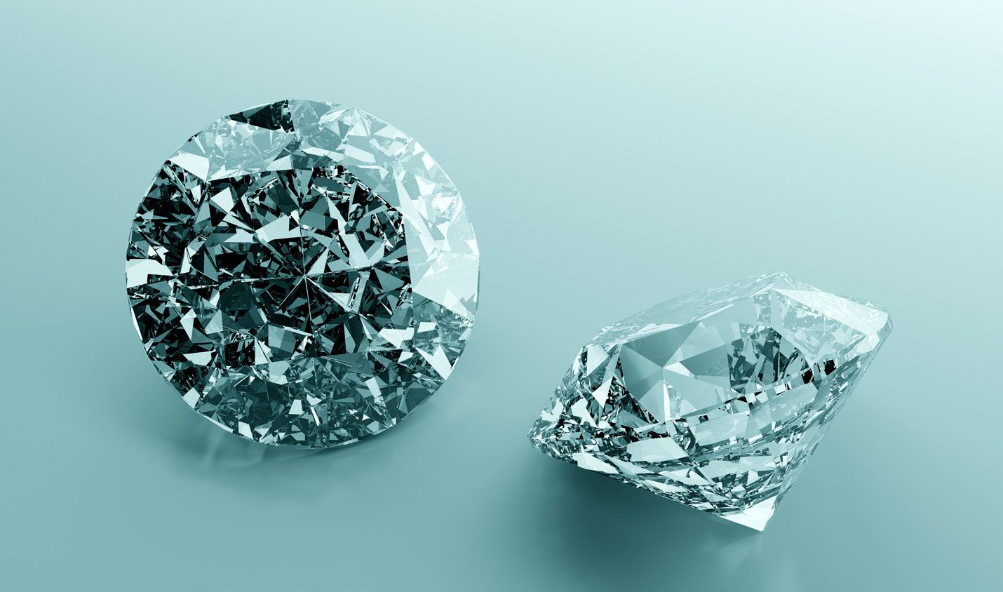 1430x844 The Diamond Debate: Natural Vs. Lab Grown