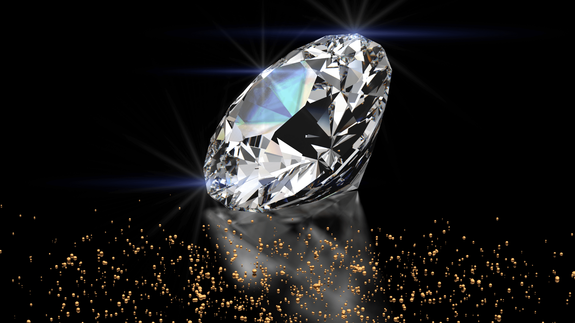 2240x1260 What Is A CVD Diamond?