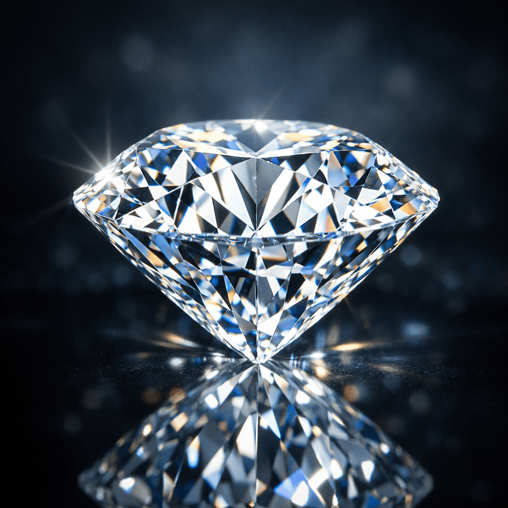 1024x1024 Beyond the Sparkle